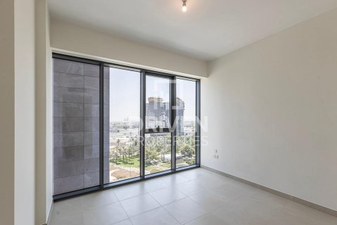 Apartamento para arrendamento em Al Wasl, Dubai, EAU 2 quartos, 136.75 m2 № 768107 - foto 14