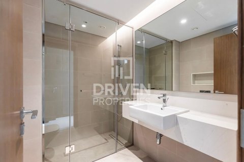 Apartamento para arrendamento em Al Wasl, Dubai, EAU 2 quartos, 136.75 m2 № 768107 - foto 17