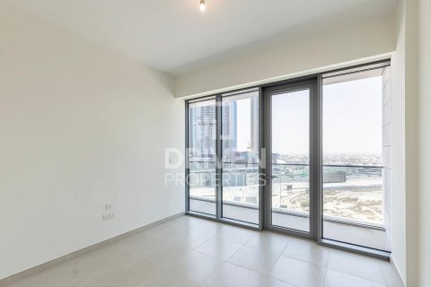 Apartamento para arrendamento em Al Wasl, Dubai, EAU 2 quartos, 136.75 m2 № 768107 - foto 13