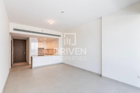 Apartamento para arrendamento em Al Wasl, Dubai, EAU 2 quartos, 136.75 m2 № 768107 - foto 11