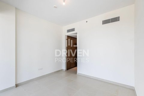 Apartamento para arrendamento em Al Wasl, Dubai, EAU 2 quartos, 136.75 m2 № 768107 - foto 10
