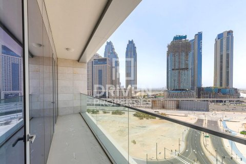 Apartamento para arrendamento em Al Wasl, Dubai, EAU 2 quartos, 136.75 m2 № 768107 - foto 2