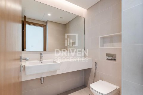Apartamento para arrendamento em Al Wasl, Dubai, EAU 2 quartos, 136.75 m2 № 768107 - foto 19