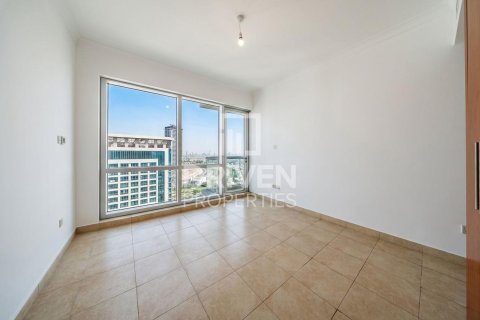 Apartament de închiriat în The Views, Dubai, EAU 1 dormitor, 72.28 mp.  №768112 - poză 6