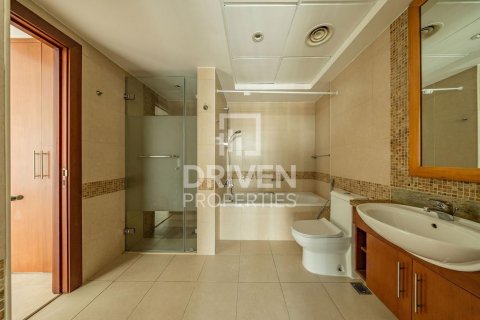 Apartament de închiriat în The Views, Dubai, EAU 1 dormitor, 72.28 mp.  №768112 - poză 9