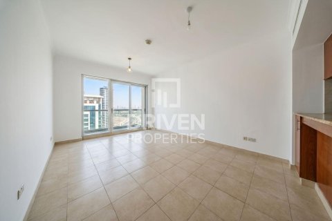 Apartament de închiriat în The Views, Dubai, EAU 1 dormitor, 72.28 mp.  №768112 - poză 3