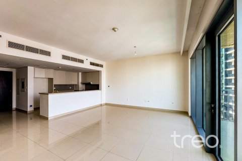 Apartment sa Dubai Creek Harbour (The Lagoons), Dubai, UAE 3 silid-tulugan, 158.68 sq.m. № 739331 - larawan 24