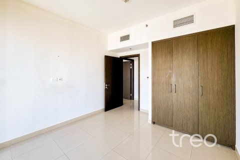 Apartment sa Dubai Creek Harbour (The Lagoons), Dubai, UAE 3 silid-tulugan, 158.68 sq.m. № 739331 - larawan 13
