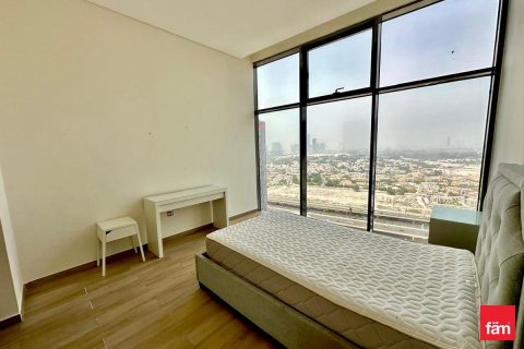 Huoneisto Downtown Dubai (Downtown Burj Dubai), Arabiemiraatit 2 makuuhuonetta, 141.7 m2 № 630580 - kuva 8