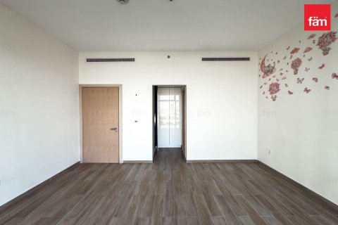 Byt v Downtown Dubai (Downtown Burj Dubai), SAE 2 ložnice, 151.3 m² Č.: 630581 - fotografie 4