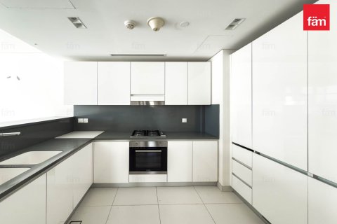 Byt v Downtown Dubai (Downtown Burj Dubai), SAE 2 ložnice, 151.3 m² Č.: 630581 - fotografie 9