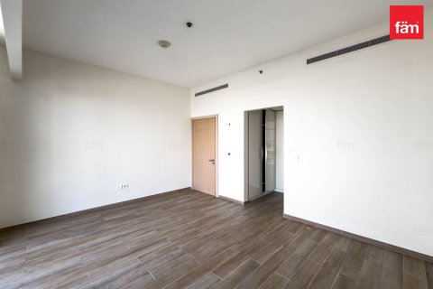 Byt v Downtown Dubai (Downtown Burj Dubai), SAE 2 ložnice, 151.3 m² Č.: 630581 - fotografie 6