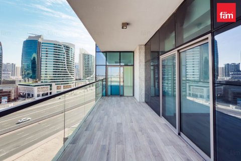 Byt v Downtown Dubai (Downtown Burj Dubai), SAE 2 ložnice, 151.3 m² Č.: 630581 - fotografie 14