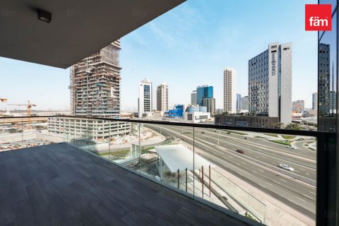 Byt v Downtown Dubai (Downtown Burj Dubai), SAE 2 ložnice, 151.3 m² Č.: 630581 - fotografie 13