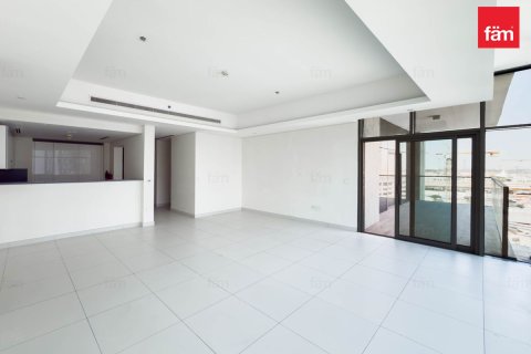 Byt v Downtown Dubai (Downtown Burj Dubai), SAE 2 ložnice, 151.3 m² Č.: 630581 - fotografie 8