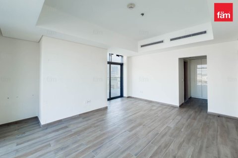 Byt v Downtown Dubai (Downtown Burj Dubai), SAE 2 ložnice, 151.3 m² Č.: 630581 - fotografie 7