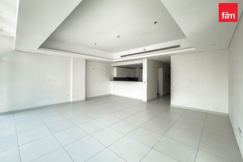 Byt v Downtown Dubai (Downtown Burj Dubai), SAE 2 ložnice, 151.3 m² Č.: 630581 - fotografie 5