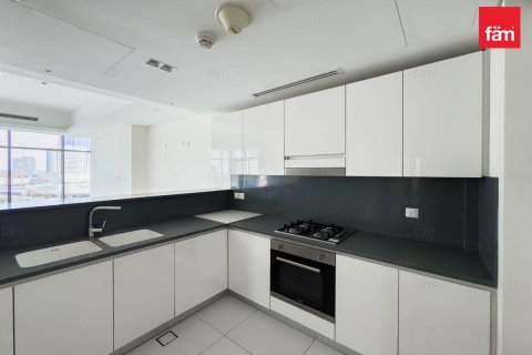 Byt v Downtown Dubai (Downtown Burj Dubai), SAE 2 ložnice, 151.3 m² Č.: 630581 - fotografie 10