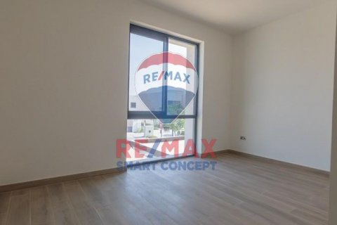 Városi lakóépület itt: Yas Island, Abu Dhabi, EAE, 3 hálószoba, 168.7 m², azonosító: 515222 - fénykép 9