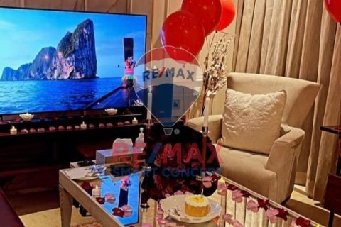 Villa para arrendamento em Abu Dhabi, EAU 464.5 m2 № 515223 - foto 6