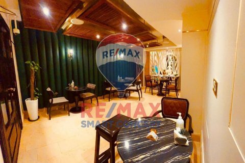 Villa para arrendamento em Abu Dhabi, EAU 464.5 m2 № 515223 - foto 4