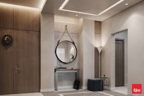 Willa na sprzedaż w Dubai, ZEA 5 sypialnie, 392 mkw., nr 696967 - zdjęcie 12