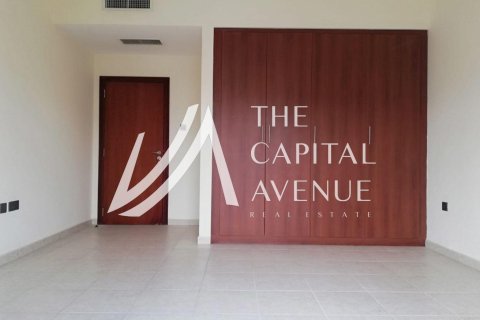 Villa itt: Abu Dhabi, EAE, 4 hálószoba, 248.79 m², azonosító: 768876 - fénykép 11