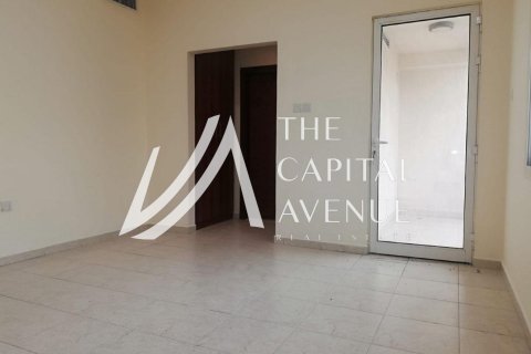 Villa itt: Abu Dhabi, EAE, 4 hálószoba, 248.79 m², azonosító: 768876 - fénykép 15
