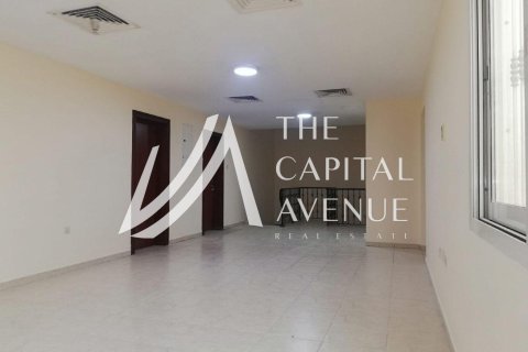 Villa itt: Abu Dhabi, EAE, 4 hálószoba, 248.79 m², azonosító: 768876 - fénykép 6