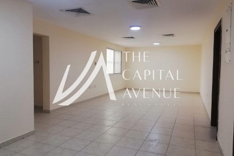 Villa itt: Abu Dhabi, EAE, 4 hálószoba, 248.79 m², azonosító: 768876 - fénykép 9