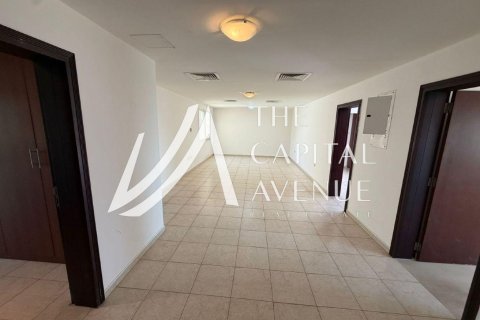 Villa itt: Abu Dhabi, EAE, 4 hálószoba, 248.79 m², azonosító: 768876 - fénykép 8