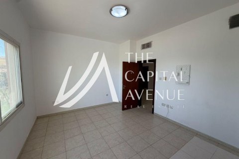 Villa itt: Abu Dhabi, EAE, 4 hálószoba, 248.79 m², azonosító: 768876 - fénykép 12
