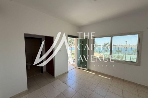 Villa itt: Abu Dhabi, EAE, 4 hálószoba, 248.79 m², azonosító: 768876 - fénykép 13