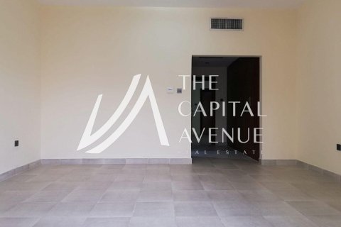 Villa itt: Abu Dhabi, EAE, 4 hálószoba, 248.79 m², azonosító: 768876 - fénykép 14