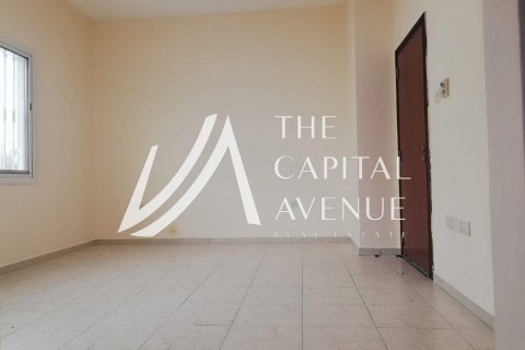 Villa itt: Abu Dhabi, EAE, 4 hálószoba, 248.79 m², azonosító: 768876 - fénykép 10
