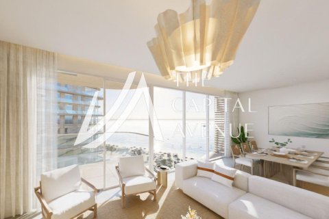 Apartamento en venta en Al Fahid, Abu Dhabi, EAU 2 dormitorios, 172.06 m2 № 768873 - foto 2