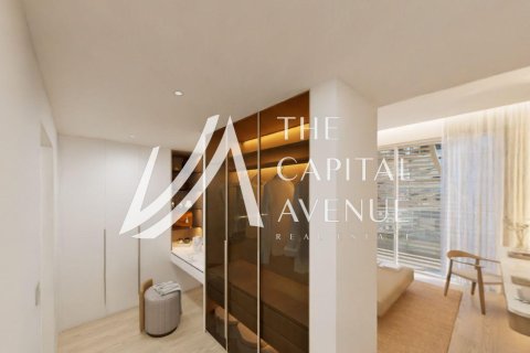Apartamento en venta en Al Fahid, Abu Dhabi, EAU 2 dormitorios, 172.06 m2 № 768873 - foto 12