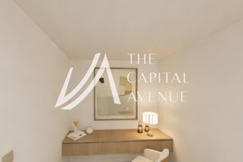 Apartamento en venta en Al Fahid, Abu Dhabi, EAU 2 dormitorios, 172.06 m2 № 768873 - foto 13
