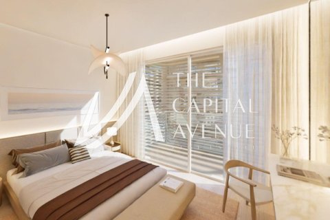 Apartamento en venta en Al Fahid, Abu Dhabi, EAU 2 dormitorios, 172.06 m2 № 768873 - foto 8