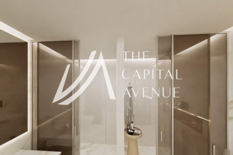Apartamento en venta en Al Fahid, Abu Dhabi, EAU 2 dormitorios, 172.06 m2 № 768873 - foto 15