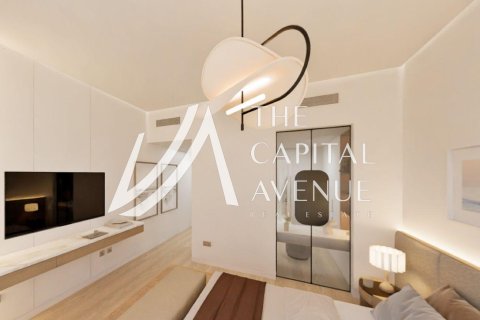 Apartamento en venta en Al Fahid, Abu Dhabi, EAU 2 dormitorios, 172.06 m2 № 768873 - foto 11