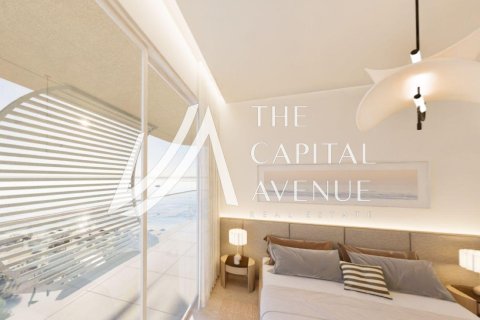 Apartamento en venta en Al Fahid, Abu Dhabi, EAU 2 dormitorios, 172.06 m2 № 768873 - foto 10
