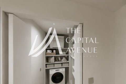 Apartamento en venta en Al Fahid, Abu Dhabi, EAU 2 dormitorios, 172.06 m2 № 768873 - foto 7