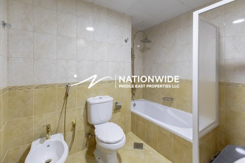 Villa itt: Abu Dhabi, EAE, 3 hálószoba, 176 m², azonosító: 629935 - fénykép 15