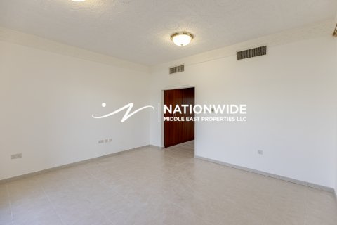 Villa itt: Abu Dhabi, EAE, 3 hálószoba, 176 m², azonosító: 629935 - fénykép 9