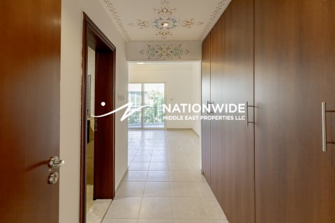 Villa itt: Abu Dhabi, EAE, 3 hálószoba, 176 m², azonosító: 629935 - fénykép 10
