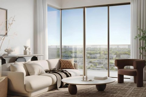 Apartman u gradu Dubai, UAE 2 spavaće sobe, 110 m2 Br. 629940 - Slika 2