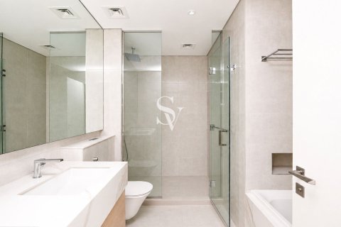 خانه شهری برای فروش در  Jebel Ali، Dubai، امارات متحده عربی  3 خوابه ، 242 متر مربع ، شماره 718744 - تصویر 17