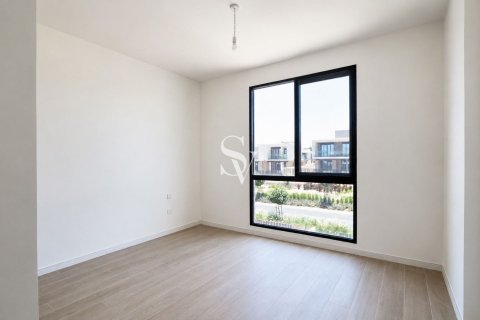 خانه شهری برای فروش در  Jebel Ali، Dubai، امارات متحده عربی  3 خوابه ، 242 متر مربع ، شماره 718744 - تصویر 18