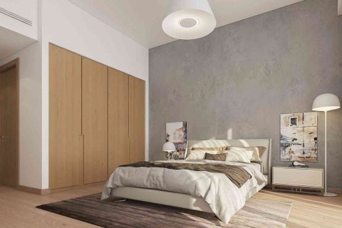 Apartman u AZIZI VISTA u gradu Dubai Studio City, UAE 1 spavaća soba, 74 m2 Br. 284412 - Slika 7